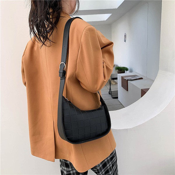 Liv - Black